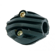 Hose Stopper For 3/8" (17mm) hose