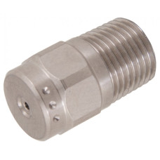 1/8" Nozzle 008.5123.2