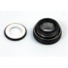 Koshin Pump Mechanical Seal SEH50x SEH80x new type BEJ spare part Koshin Pump Mechanical Seal SEH50x SEH80x new type BEJ spare part