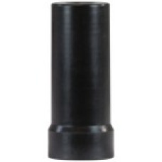 Suttner ST-261 Tamper Proof Cap 020000277