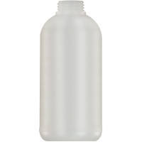 Suttner Foam Bottle 1L For ST-70 ST-73 Foam Lance 020073513