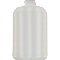 Suttner Foam Bottle 2L For ST-70 ST-73 Foam Lance 020073520