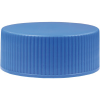 Suttner Foam Bottle Screw Top For ST-70 and ST-73 020073522