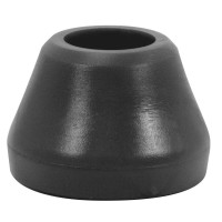 Suttner ST-245 Black Wear Cap POM 020005431