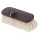 Window Cleaning Wash Brushes and Poles