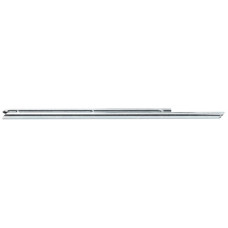 Mecline Sand Probe for TS33 Head 0213000000