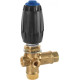 Mecline VRC25 Soft Start Compensated Unloader Valves Mecline VRC25 Soft Start Compensated Unloader Valves