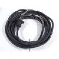 Pump Power Cable