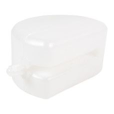 Suttner ST-8 Replacement Float 030000180