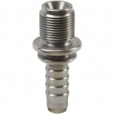 Crimp Nipple 040001946 Crimp Nipple 040001946