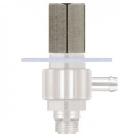 Suttner ST-161 Valve Lock 040003566