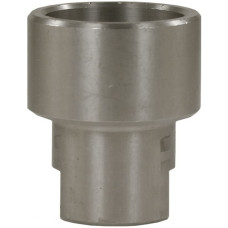 Suttner Stainless Steel Nozzle Holder Round 040004100