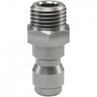 Suttner ST-245 Plug 040005446