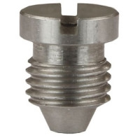 Suttner ST-73 1.25 Nozzle 040073502