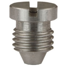 Suttner ST-73 1.25 Nozzle 040073502