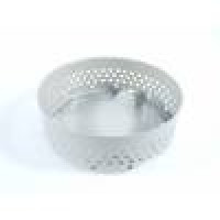 Koshin Ponstar PX Pump Strainer Replacement Part 21