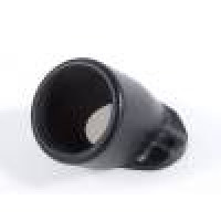 Koshin Ponstar PX Pump Outlet Flange 0430305 Replacement Part 22