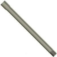 Drain Jet Lance Extension 150mm 070000098
