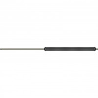 Suttner ST-007 Lance With Moulded Handle 900mm 070000470 Suttner ST-007 Lance With Moulded Handle 900mm 070000470