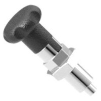Faicom Optional Reel Lock for Manual Reels 0803