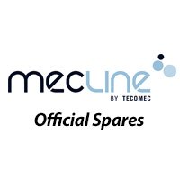 Mecline Microswitch 080303