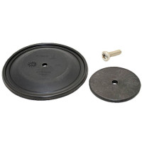Johnson Pump Diaphragm 09-47148 for Viking Power 16 Pumps