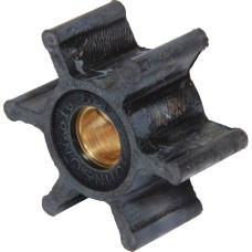Johnson MC97 Pump Impeller 09-810B for Johnson F4 Pumps (6 Blade)