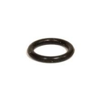 Pacer S Pump Series Drain Plug O-ring BUNA N 9907-1009-71