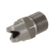 AKBO Washdown and Foaming Nozzles
