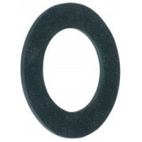 Effast PVCu Tank Connector Gasket 510-59500