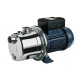Ebara JESX JEX Pumps Stainless Steel Centrifugal Jet Pumps Ebara JESX JEX Pumps Stainless Steel Centrifugal Jet Pumps