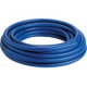 Diesel Suction and Delivery Hoses
