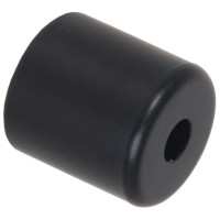 Interpump Spares - 10.0090.47 - Rubber Buffer for Flexi Drive Coupling 