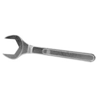 Suttner ST-247 K-Lock Spanner 27mm 100000235
