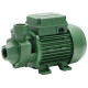 Sea Land Pumps Ondina Close-Coupled Pumps with Peripheral Impeller 