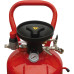 Suttner Air Power Foamer 50L Red 106050550