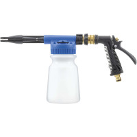 Suttner Low Pressure Foam Gun 106996500
