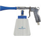 Suttner EasyClean365+ Gun And Spare Parts