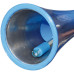 Suttner EasyClean365+ Gun X 1/4"F +1ltr Bottle 106996700 Suttner EasyClean365+ Gun X 1/4"F +1ltr Bottle 106996700
