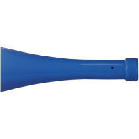 Suttner EasyClean365+ Discharge Funnel Spare Part 106996710 Suttner EasyClean365+ Discharge Funnel Spare Part 106996710