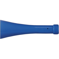 Suttner EasyClean365+ Discharge Funnel Spare Part 106996710 Suttner EasyClean365+ Discharge Funnel Spare Part 106996710