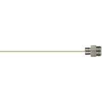 Suttner EasyClean365+ Spray Hose Spare Part 106996711 Suttner EasyClean365+ Spray Hose Spare Part 106996711