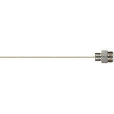 Suttner EasyClean365+ Spray Hose Spare Part 106996711