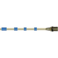 Suttner EasyClean365+ Tube Assembly Spare Part 106996712 Suttner EasyClean365+ Tube Assembly Spare Part 106996712