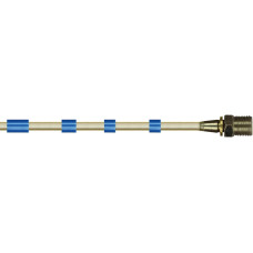 Suttner EasyClean365+ Tube Assembly Spare Part 106996712 Suttner EasyClean365+ Tube Assembly Spare Part 106996712