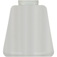 Suttner EasyClean365+ 1 Lirte Bottle Spare Part 106996713 Suttner EasyClean365+ 1 Lirte Bottle Spare Part 106996713