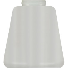 Suttner EasyClean365+ 1 Lirte Bottle Spare Part 106996713