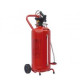 Suttner Air Powered Sprayers and Foamers with Pressure Tanks
