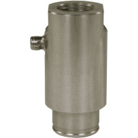 Suttner Nozzle Holder For Brush Holder 1/8"F 10829018