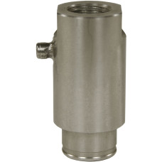 Suttner Nozzle Holder For Brush Holder 1/4"F 10829019